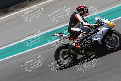 media/Jun-24-2022-TrackDaz (Fri) [[aa6850b51f]]/Group B/1245pm (Front Straight)/